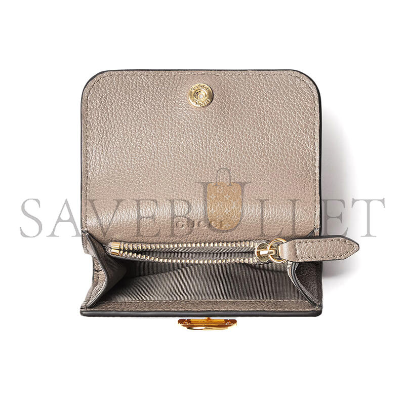 Gvc*1 softbit card case ‎828148 (10.5*7*3cm)